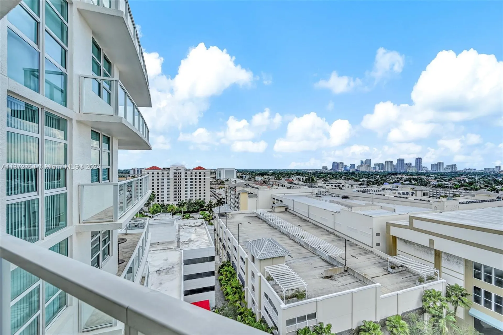 1819 SE 17th Street Fort Lauderdale FL 33316
