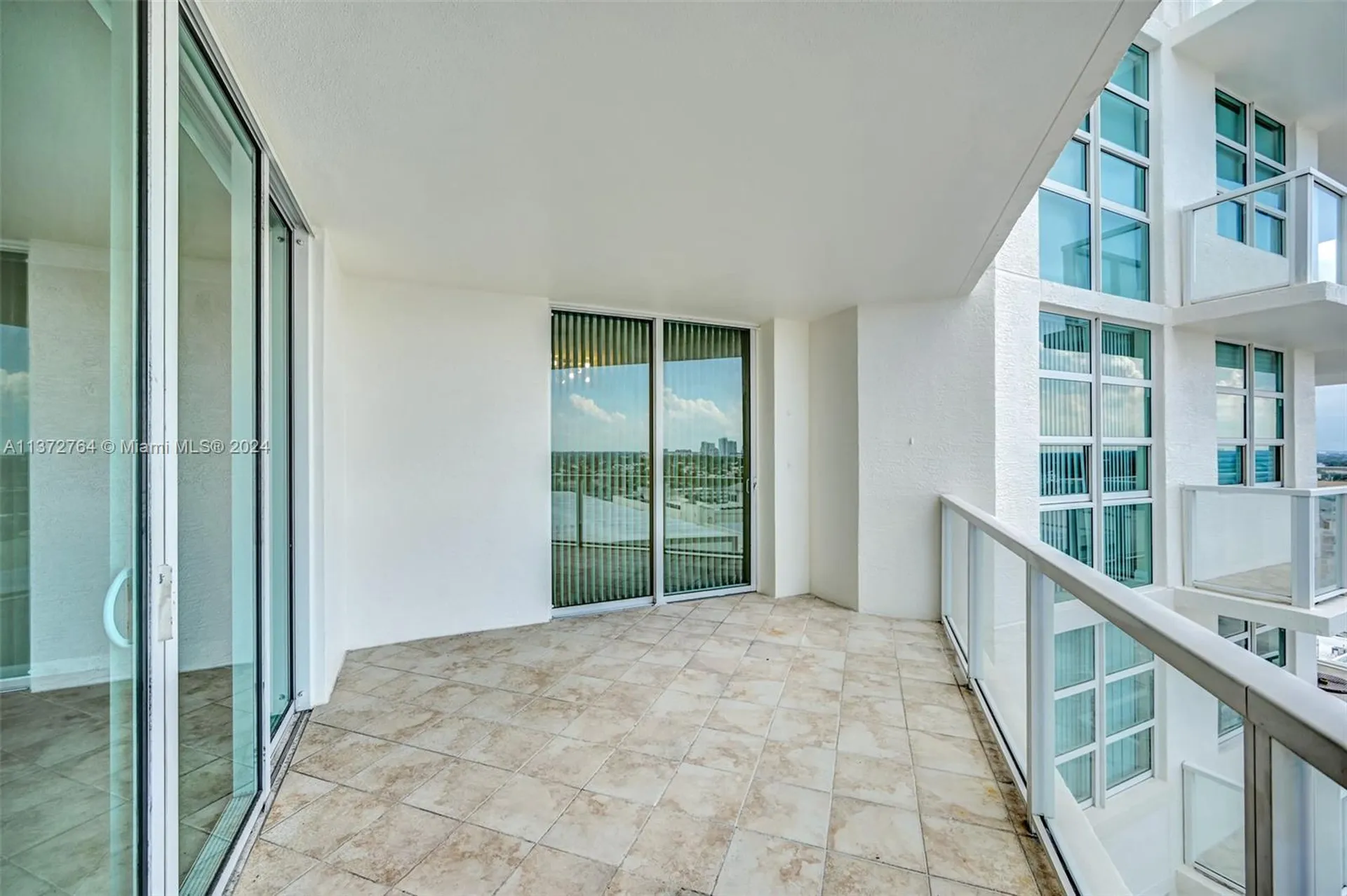 1819 SE 17th Street Fort Lauderdale FL 33316