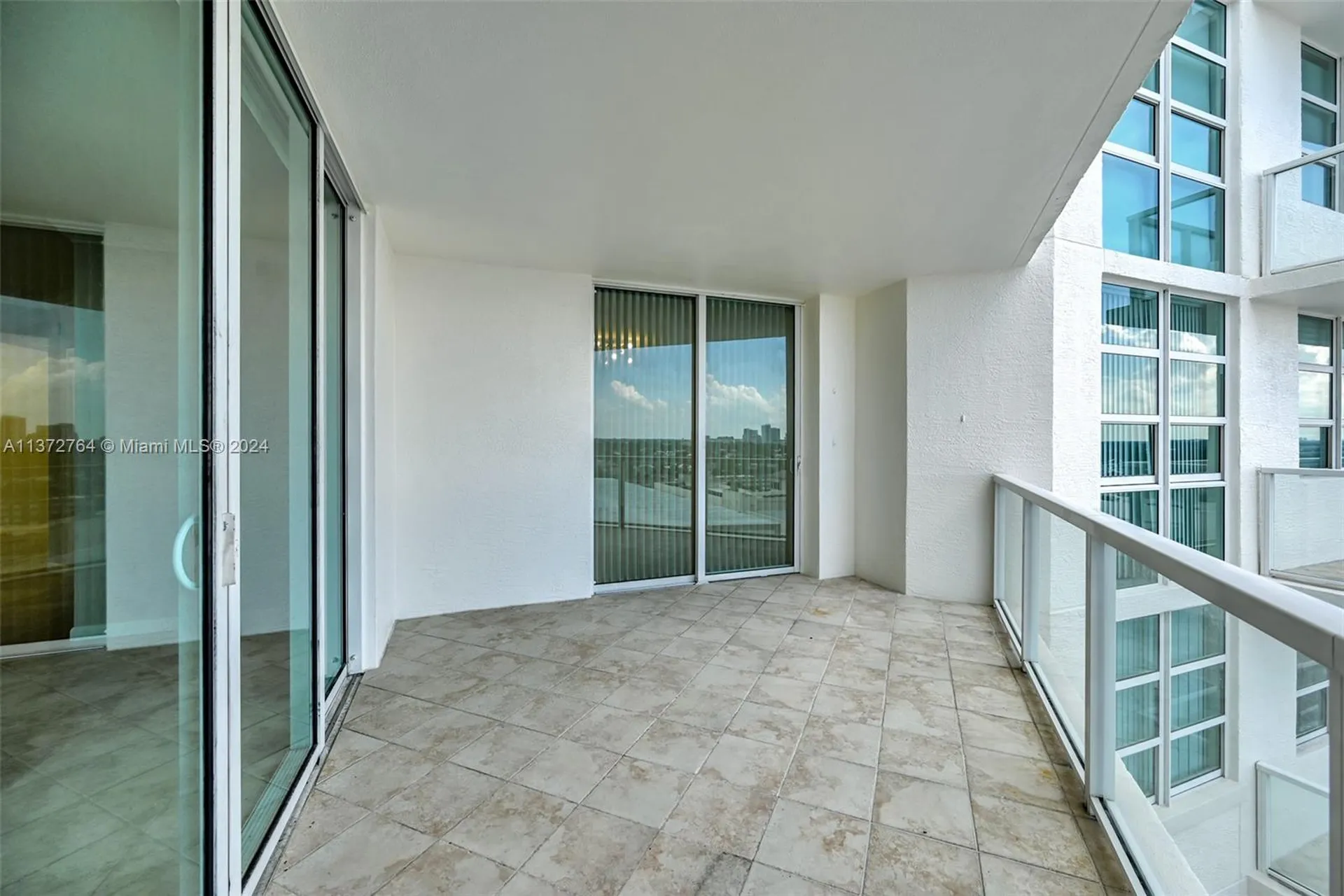 1819 SE 17th Street Fort Lauderdale FL 33316