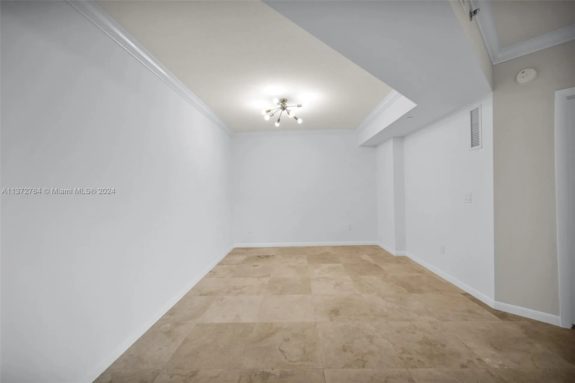1819 SE 17th Street Fort Lauderdale FL 33316