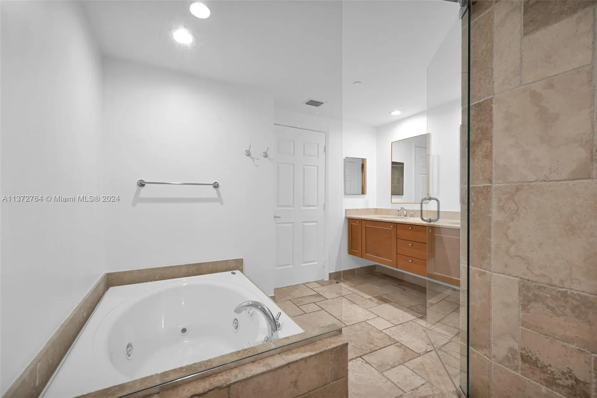 1819 SE 17th Street Fort Lauderdale FL 33316
