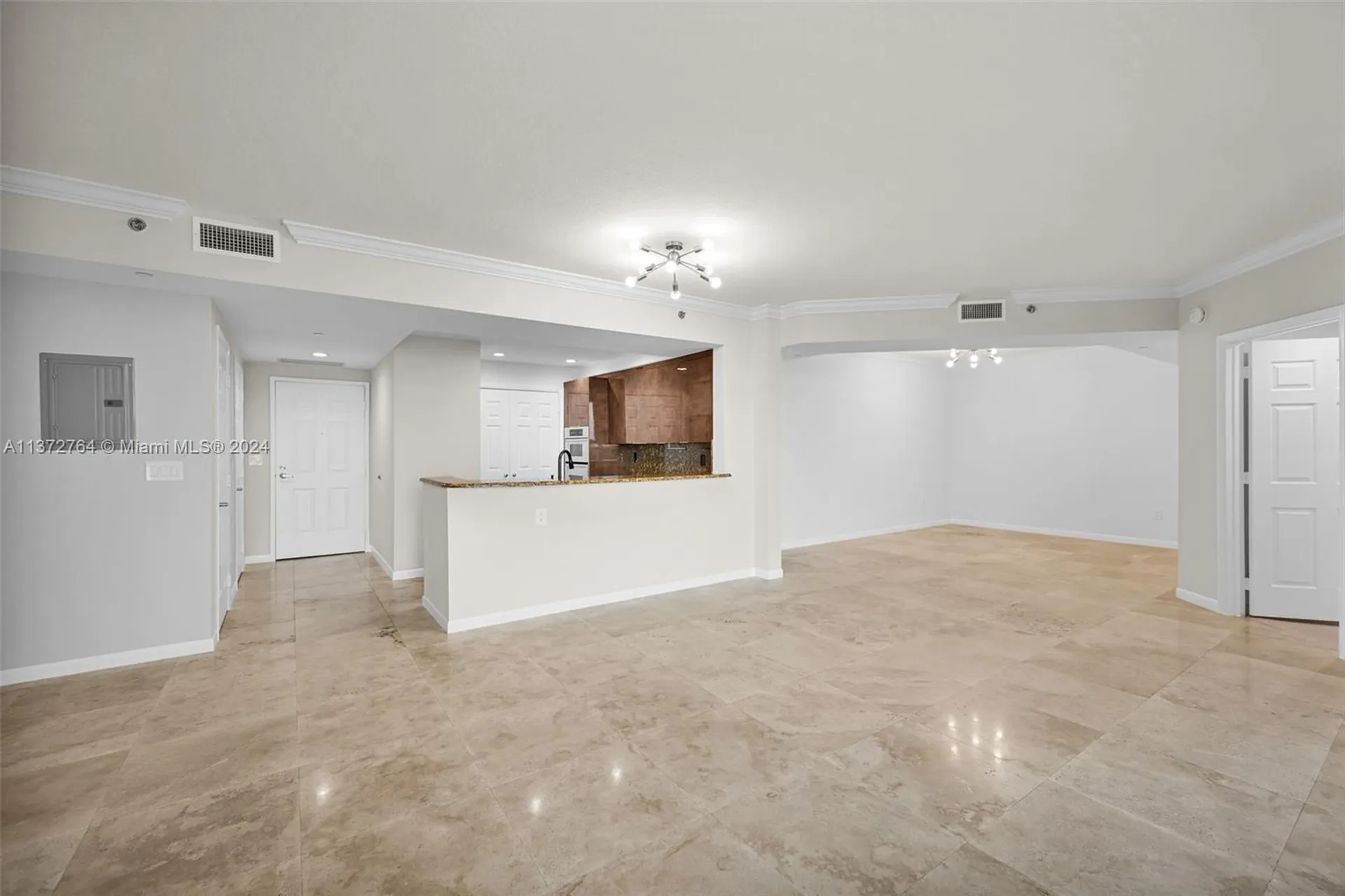 1819 SE 17th Street Fort Lauderdale FL 33316