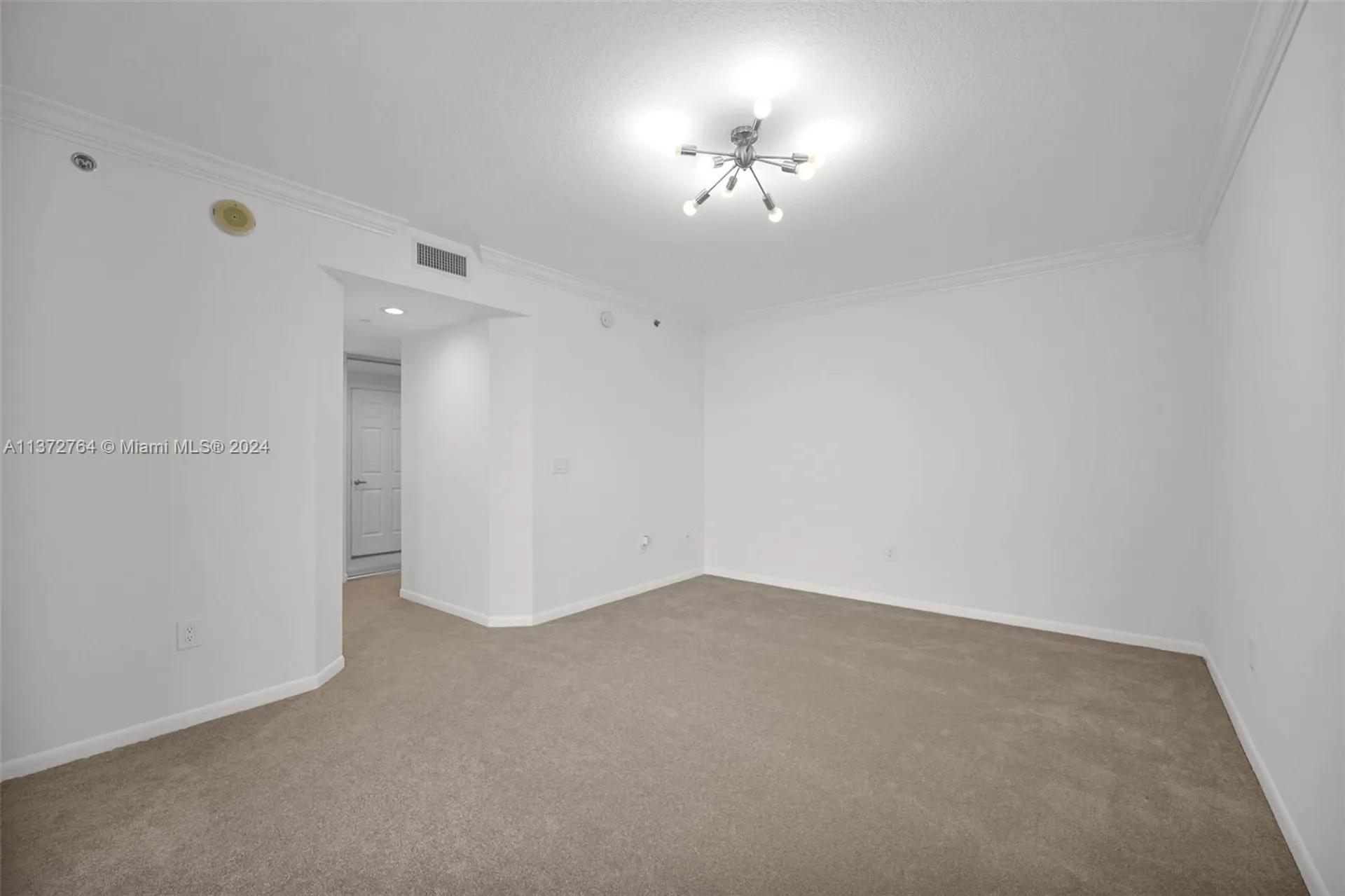 1819 SE 17th Street Fort Lauderdale FL 33316
