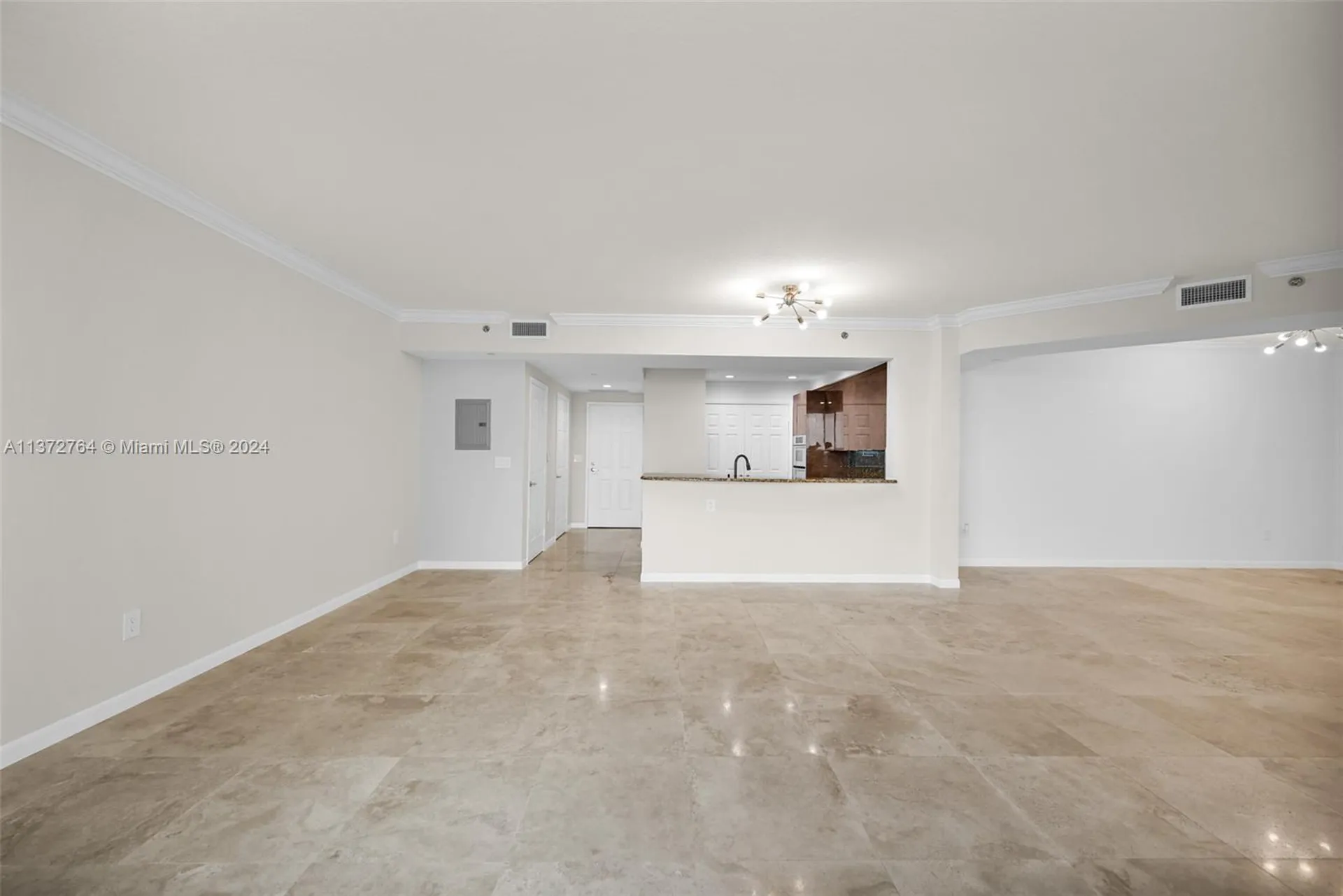 1819 SE 17th Street Fort Lauderdale FL 33316