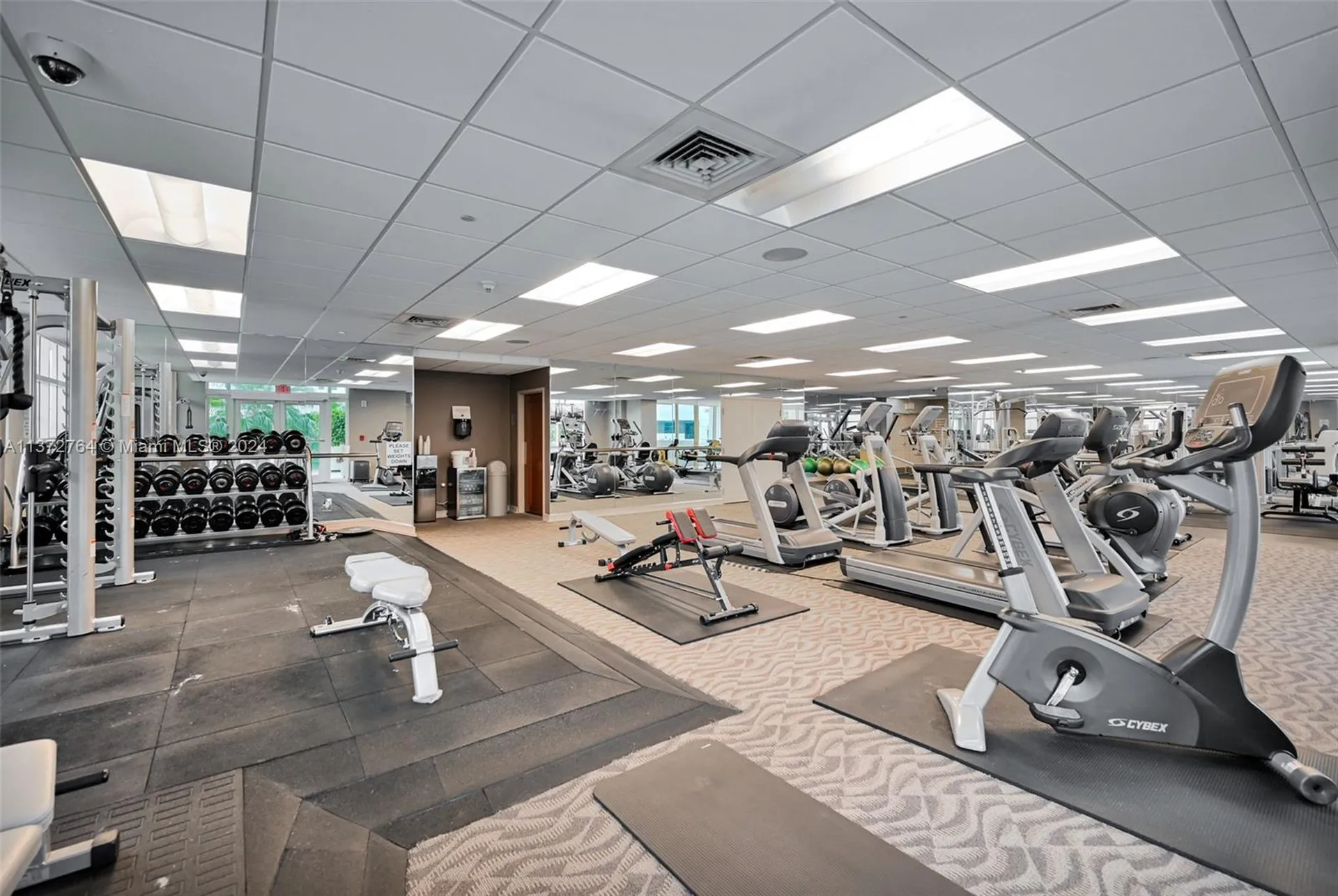 1819 SE 17th Street Fort Lauderdale FL 33316