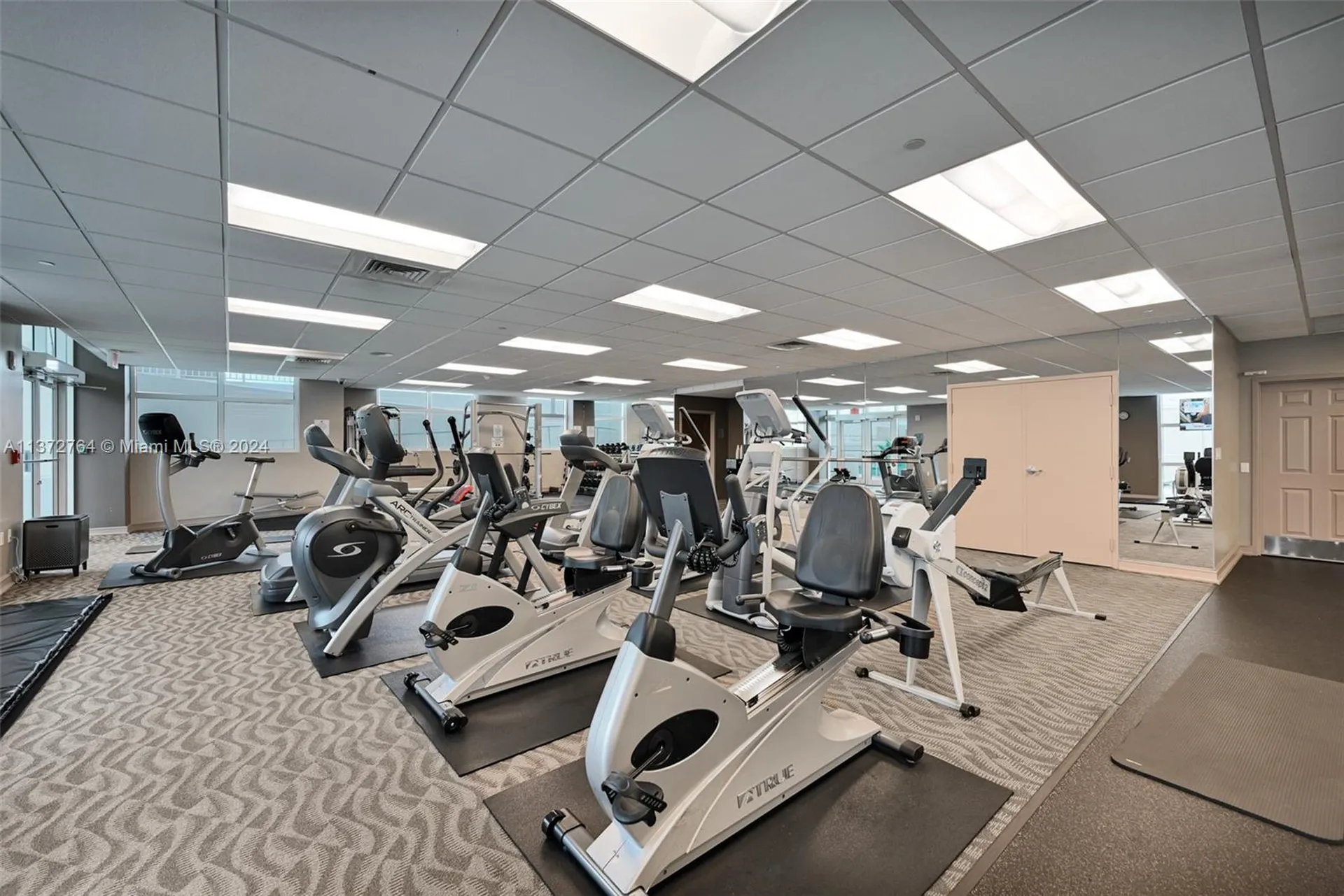1819 SE 17th Street Fort Lauderdale FL 33316
