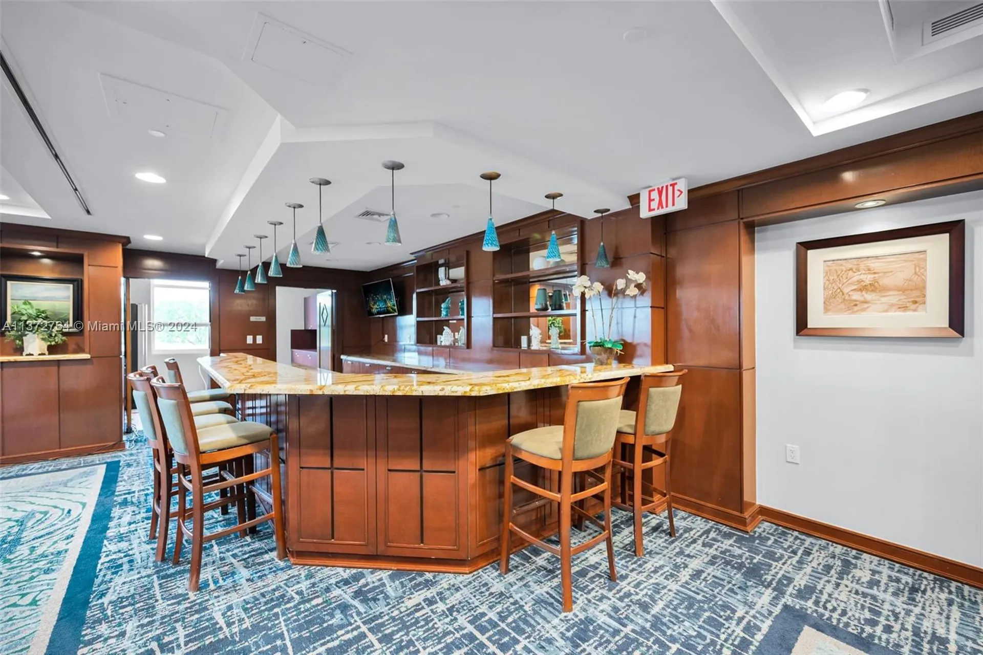 1819 SE 17th Street Fort Lauderdale FL 33316