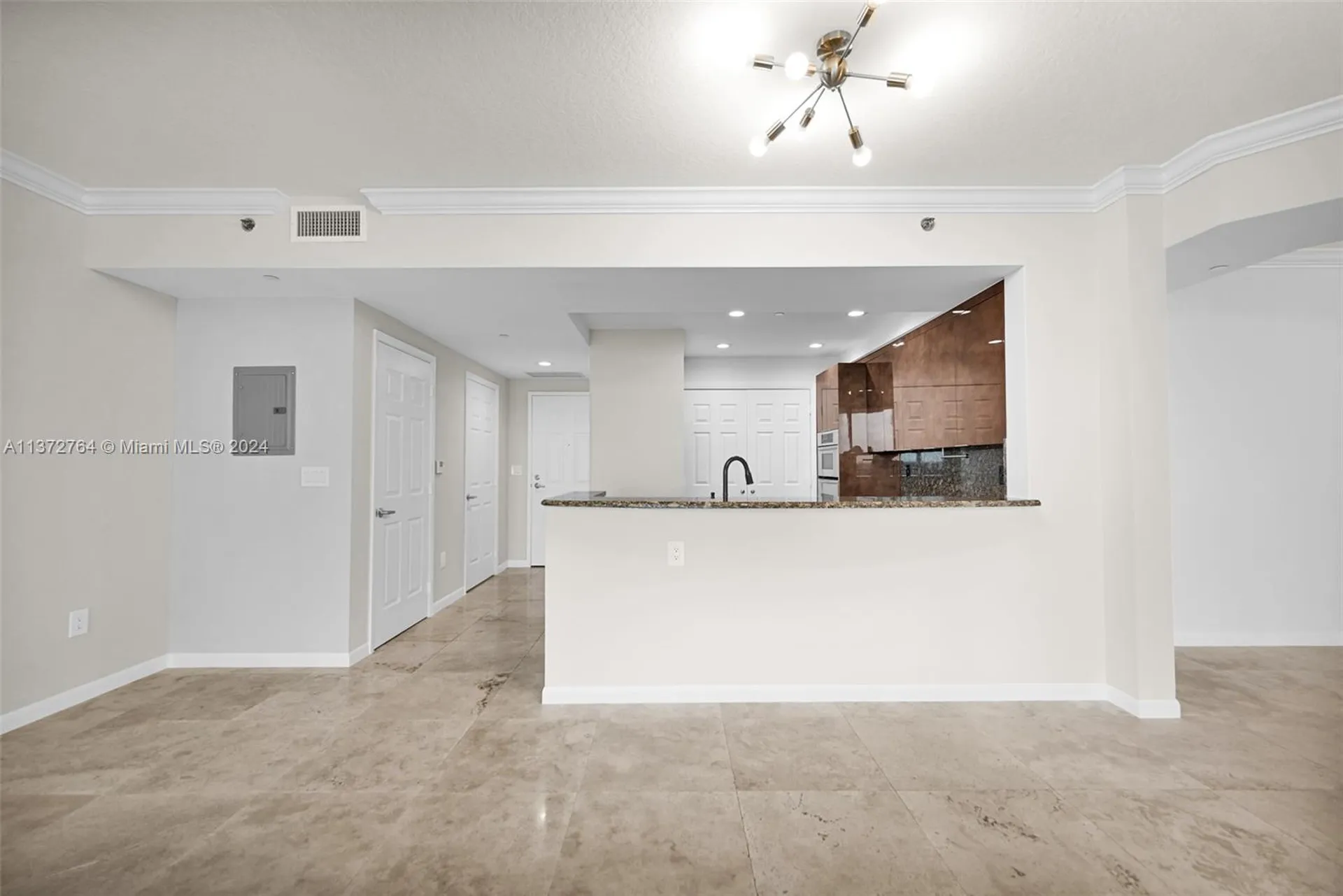 1819 SE 17th Street Fort Lauderdale FL 33316