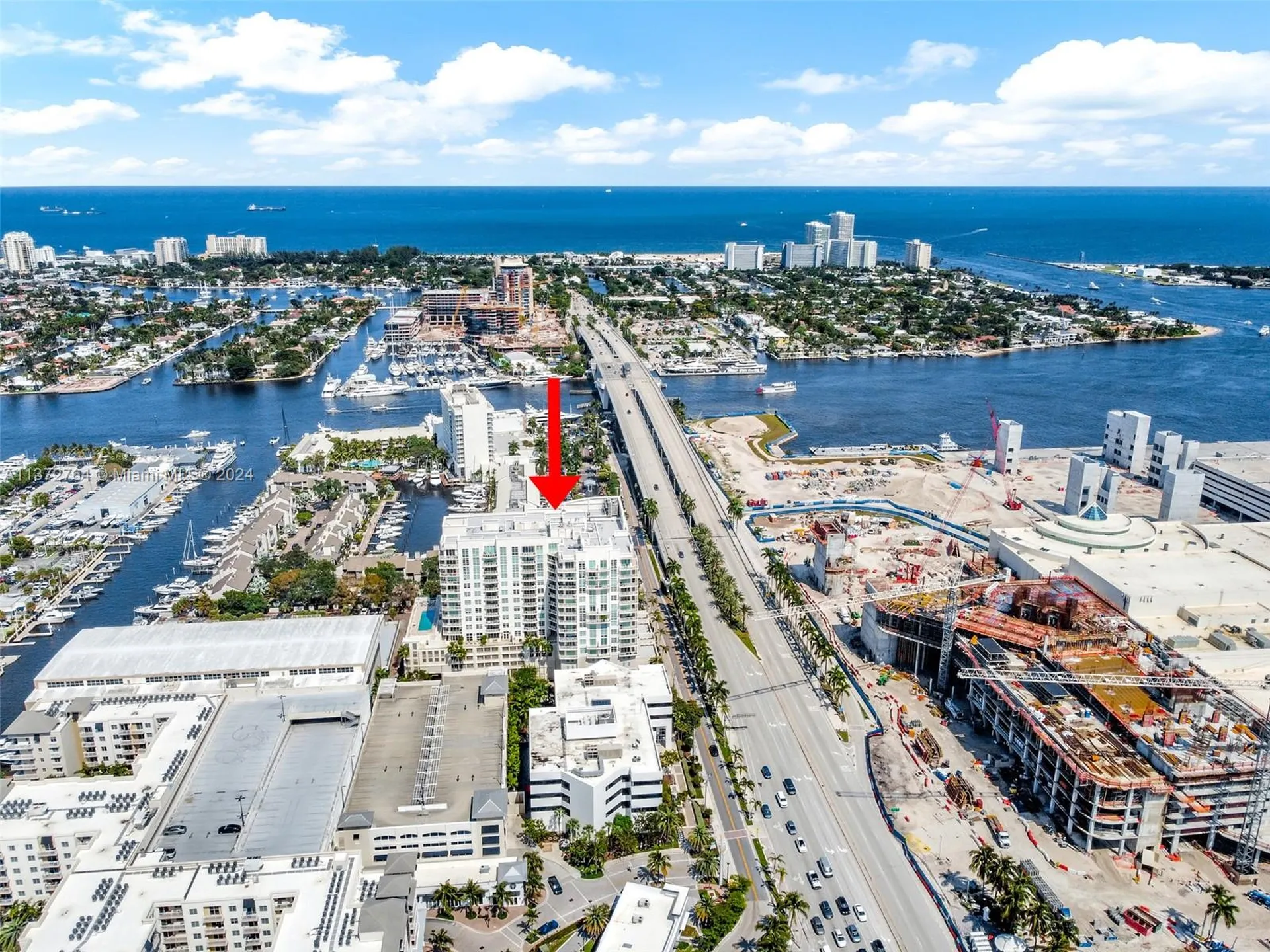 1819 SE 17th Street Fort Lauderdale FL 33316