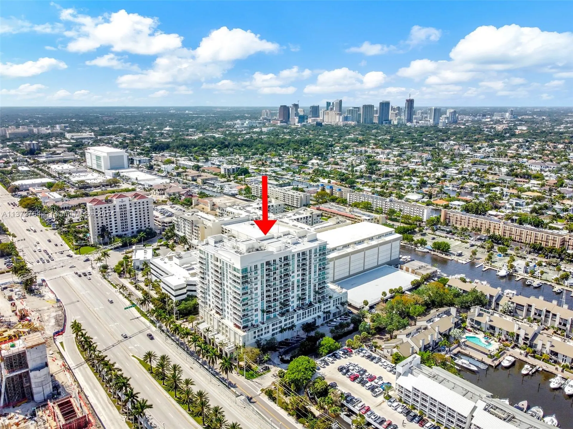 1819 SE 17th Street Fort Lauderdale FL 33316
