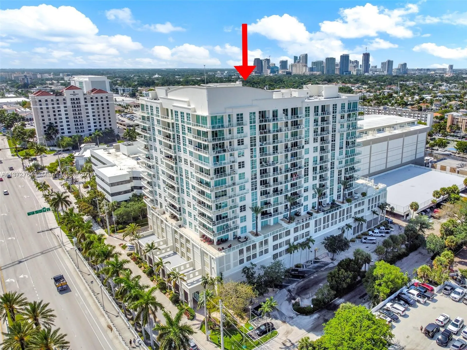 1819 SE 17th Street Fort Lauderdale FL 33316