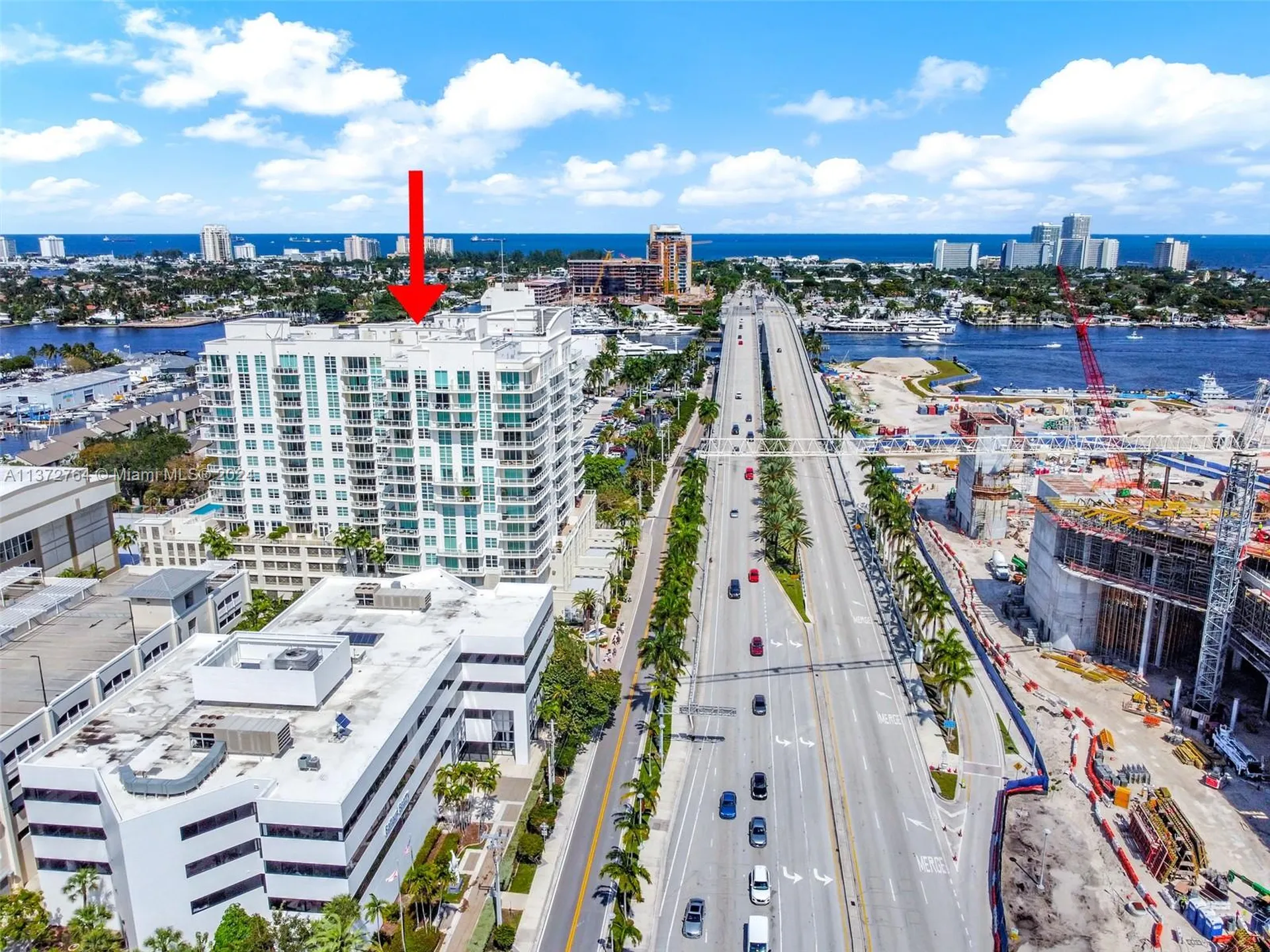 1819 SE 17th Street Fort Lauderdale FL 33316