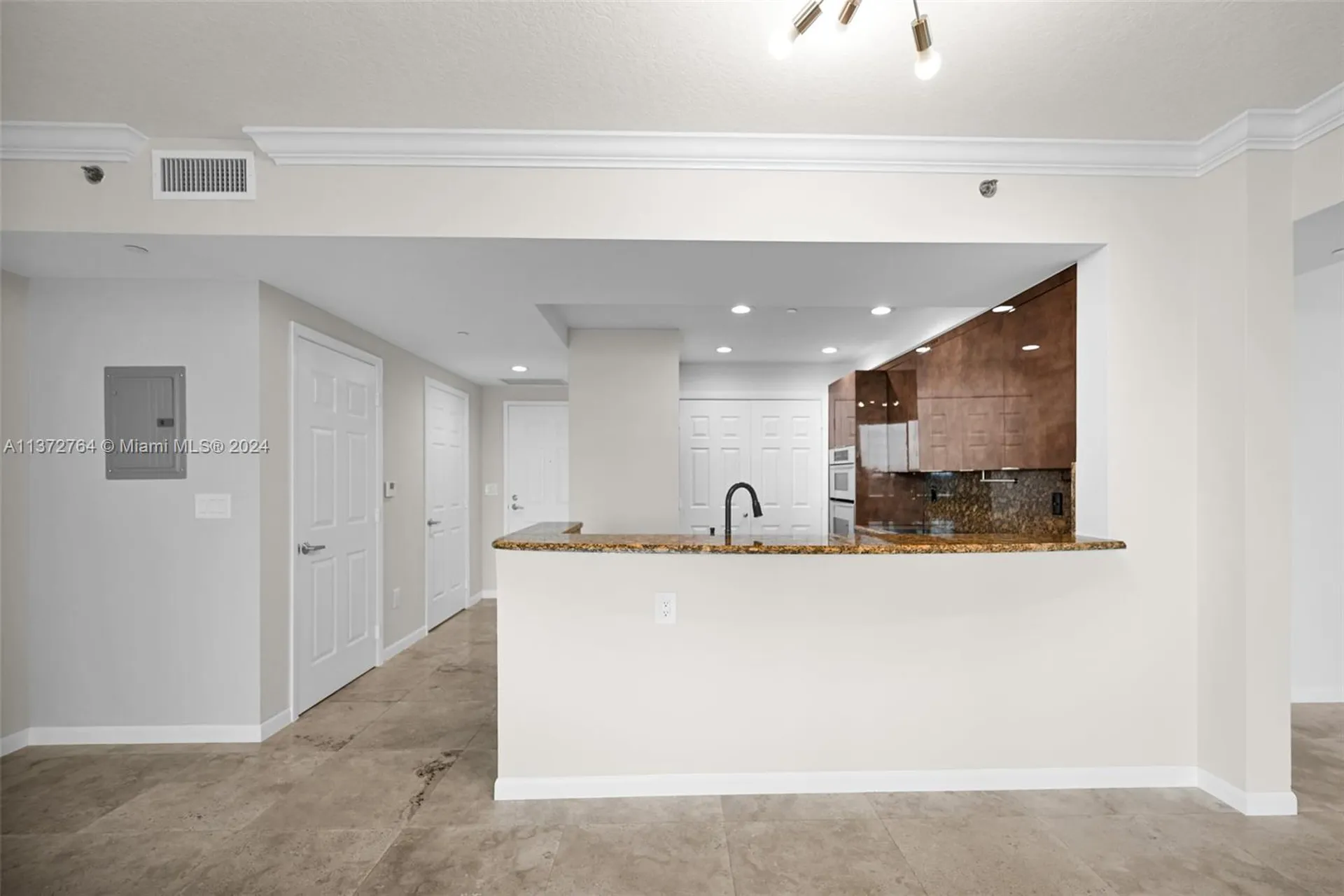 1819 SE 17th Street Fort Lauderdale FL 33316