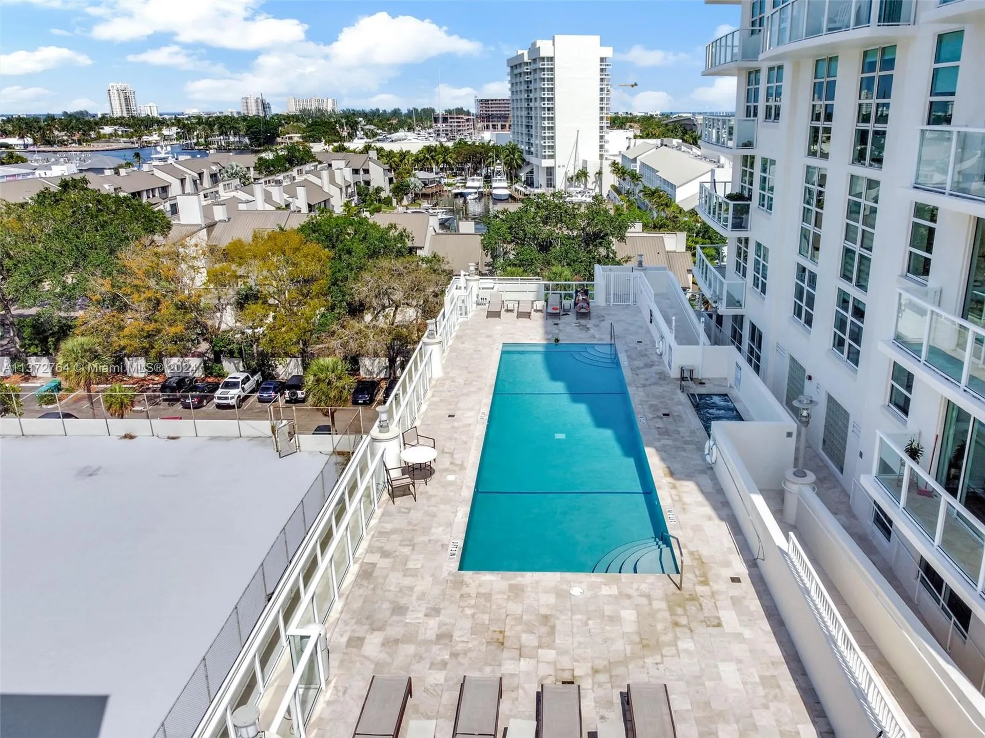 1819 SE 17th Street Fort Lauderdale FL 33316