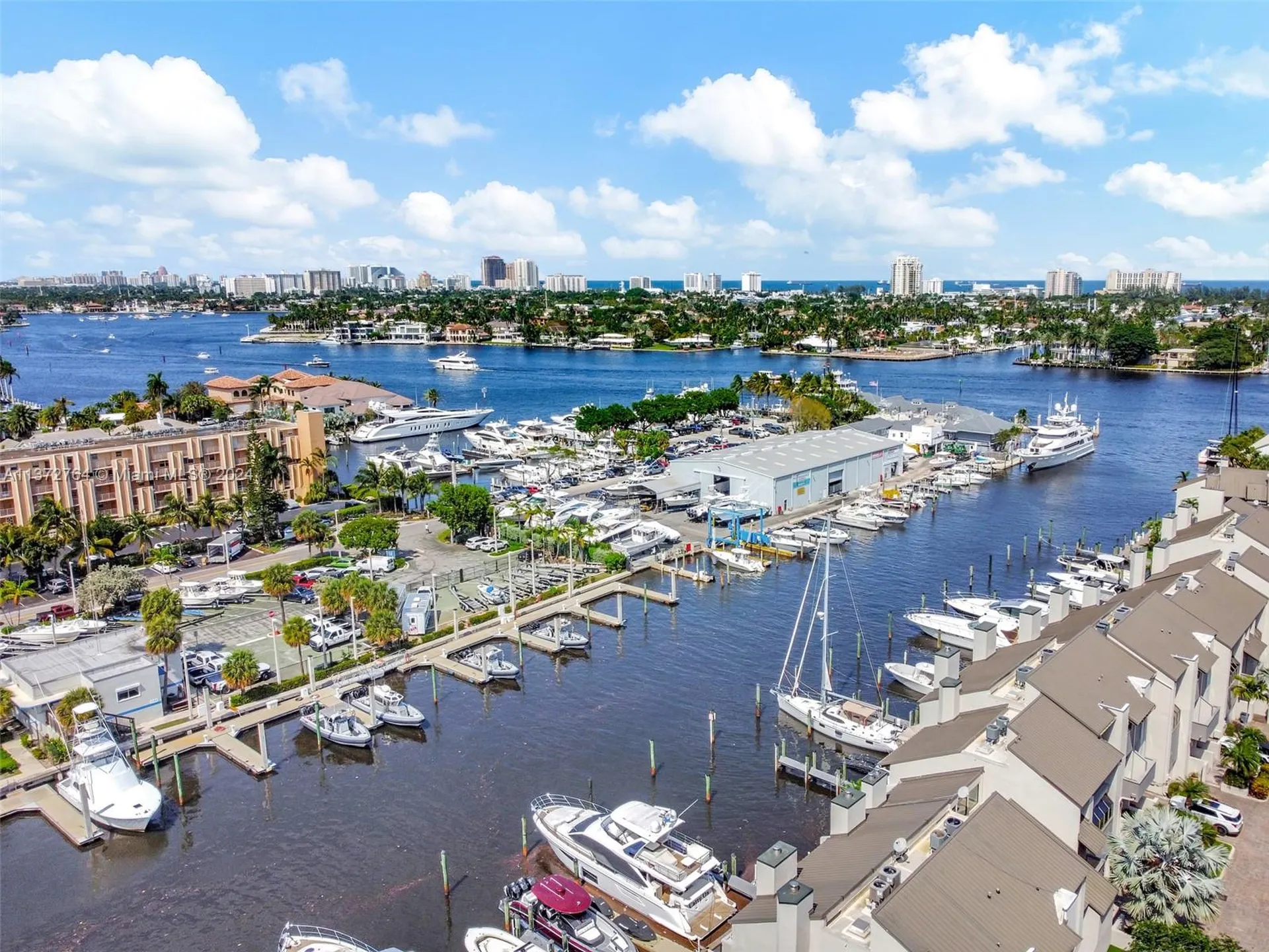1819 SE 17th Street Fort Lauderdale FL 33316