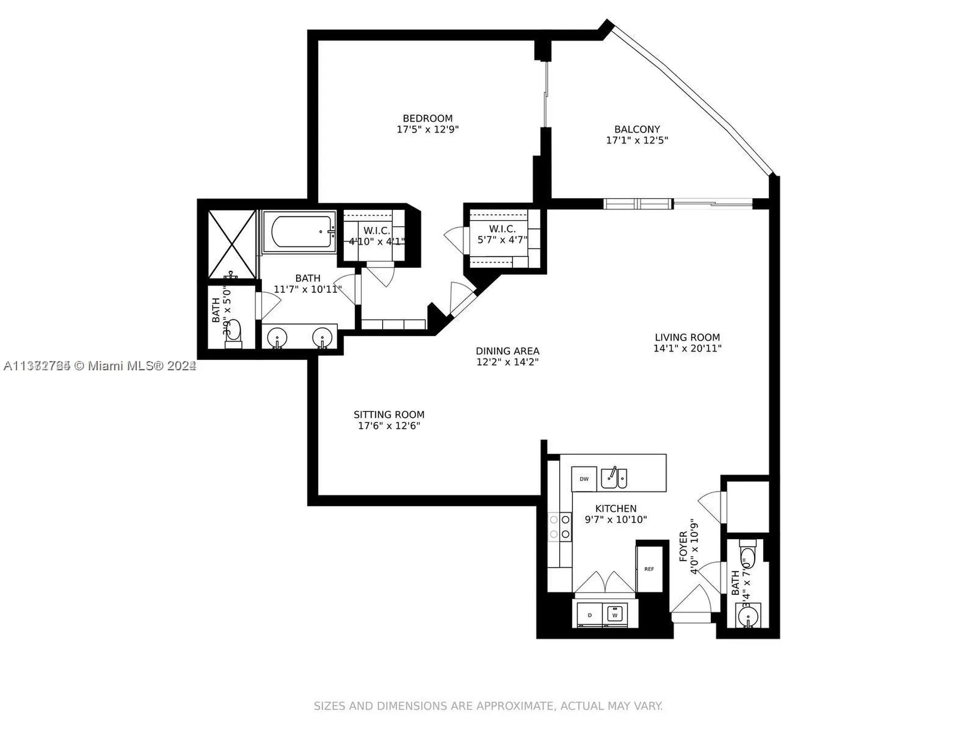1819 SE 17th Street Fort Lauderdale FL 33316