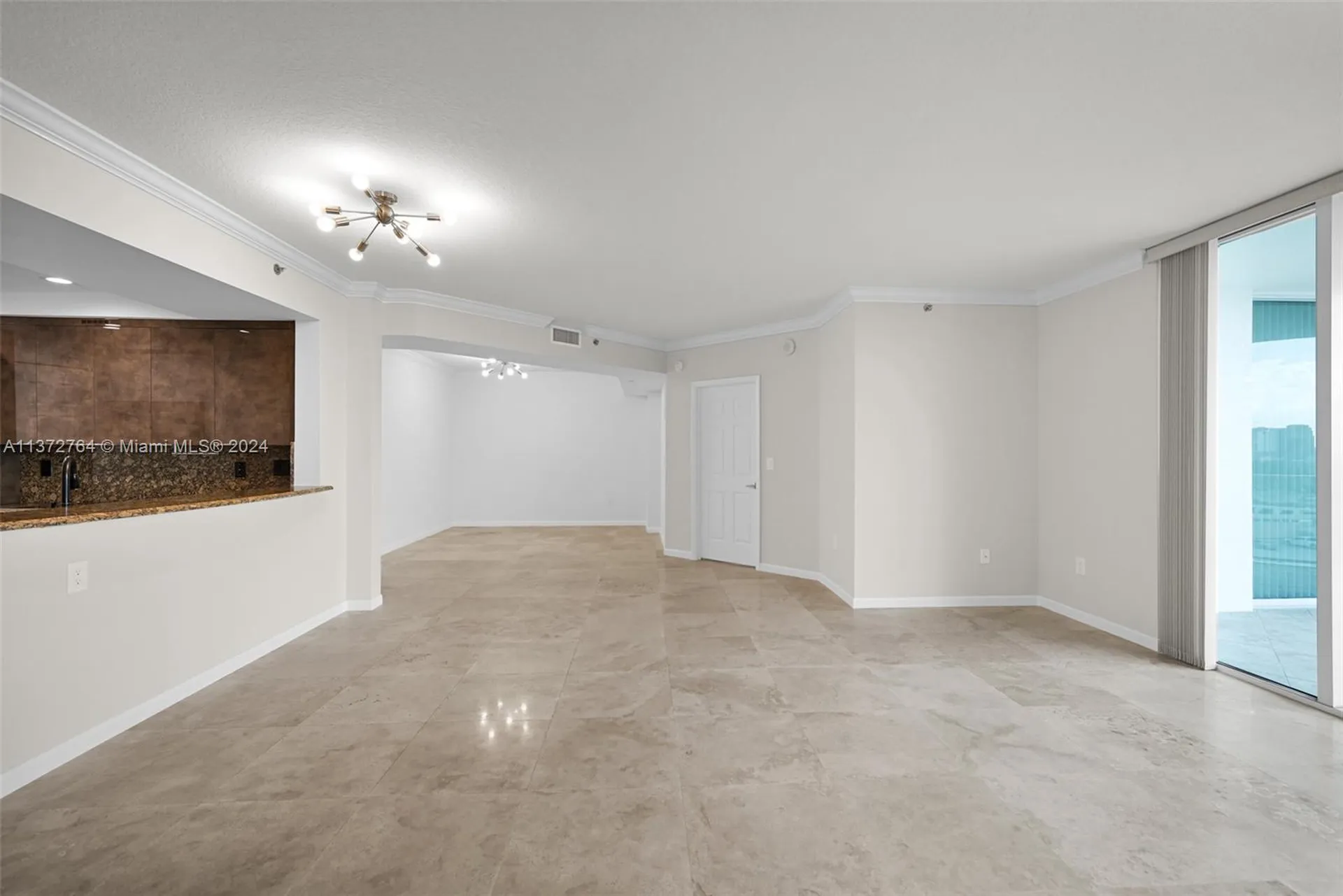 1819 SE 17th Street Fort Lauderdale FL 33316