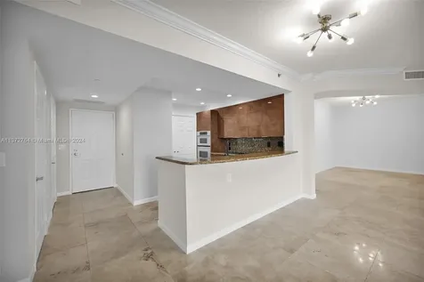 1819 SE 17th Street Fort Lauderdale FL 33316