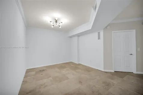 1819 SE 17th Street Fort Lauderdale FL 33316
