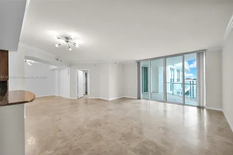 1819 SE 17th Street Fort Lauderdale FL 33316