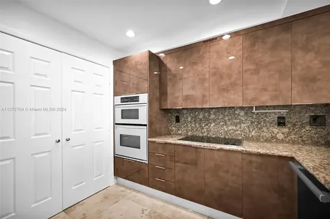 1819 SE 17th Street Fort Lauderdale FL 33316