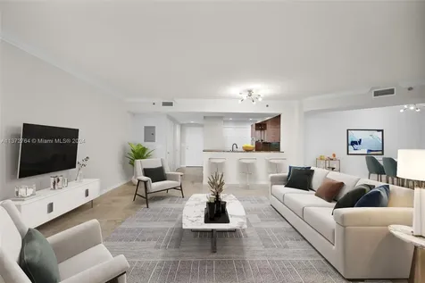 1819 SE 17th Street Fort Lauderdale FL 33316