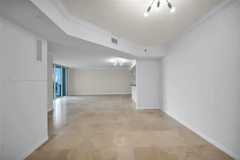 1819 SE 17th Street Fort Lauderdale FL 33316
