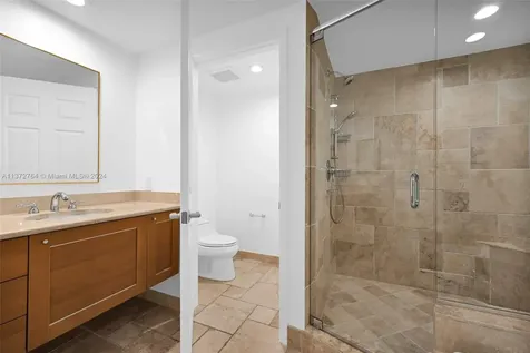 1819 SE 17th Street Fort Lauderdale FL 33316