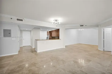 1819 SE 17th Street Fort Lauderdale FL 33316