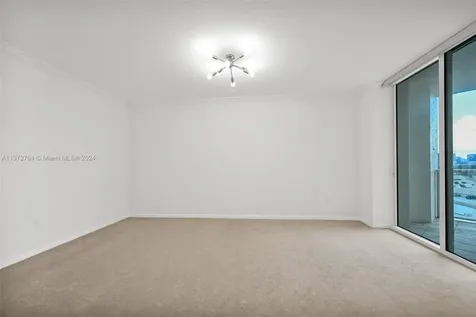 1819 SE 17th Street Fort Lauderdale FL 33316
