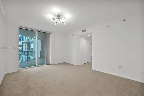 1819 SE 17th Street Fort Lauderdale FL 33316