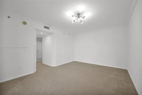 1819 SE 17th Street Fort Lauderdale FL 33316