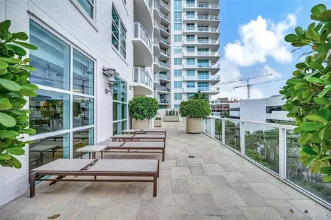 1819 SE 17th Street Fort Lauderdale FL 33316