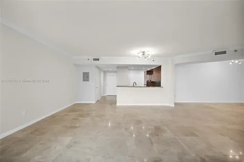 1819 SE 17th Street Fort Lauderdale FL 33316