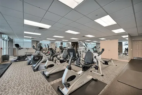 1819 SE 17th Street Fort Lauderdale FL 33316