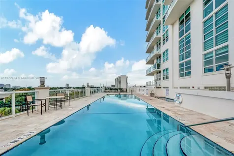 1819 SE 17th Street Fort Lauderdale FL 33316