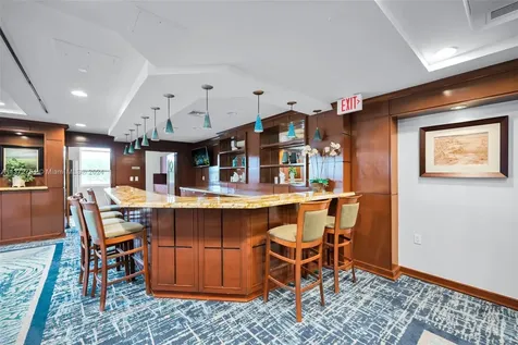 1819 SE 17th Street Fort Lauderdale FL 33316