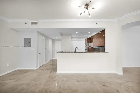 1819 SE 17th Street Fort Lauderdale FL 33316