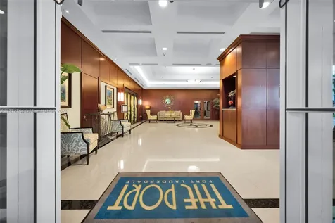 1819 SE 17th Street Fort Lauderdale FL 33316
