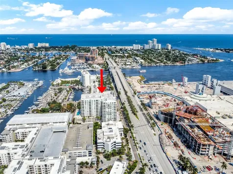 1819 SE 17th Street Fort Lauderdale FL 33316
