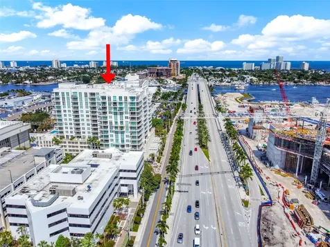 1819 SE 17th Street Fort Lauderdale FL 33316