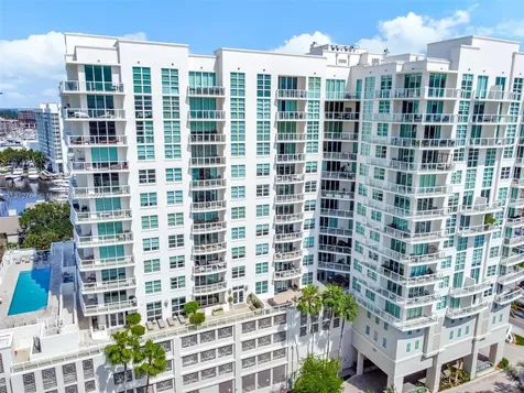 1819 SE 17th Street Fort Lauderdale FL 33316