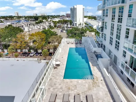 1819 SE 17th Street Fort Lauderdale FL 33316