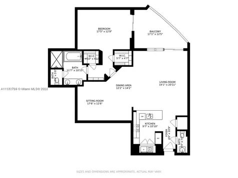 1819 SE 17th Street Fort Lauderdale FL 33316