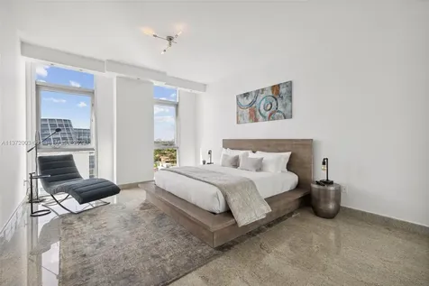 201 Aqua Avenue Miami Beach FL 33141