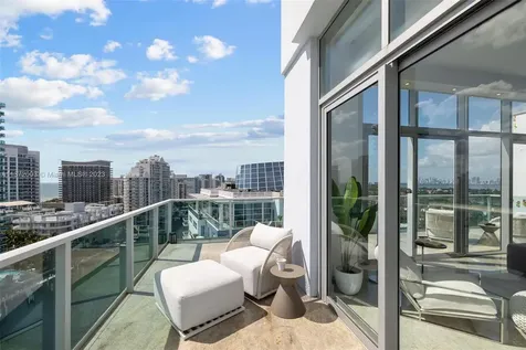 201 Aqua Avenue Miami Beach FL 33141