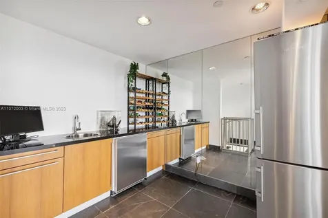 201 Aqua Avenue Miami Beach FL 33141