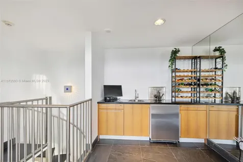 201 Aqua Avenue Miami Beach FL 33141