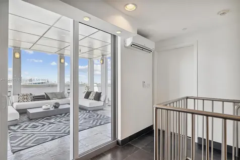 201 Aqua Avenue Miami Beach FL 33141