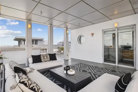 201 Aqua Avenue Miami Beach FL 33141